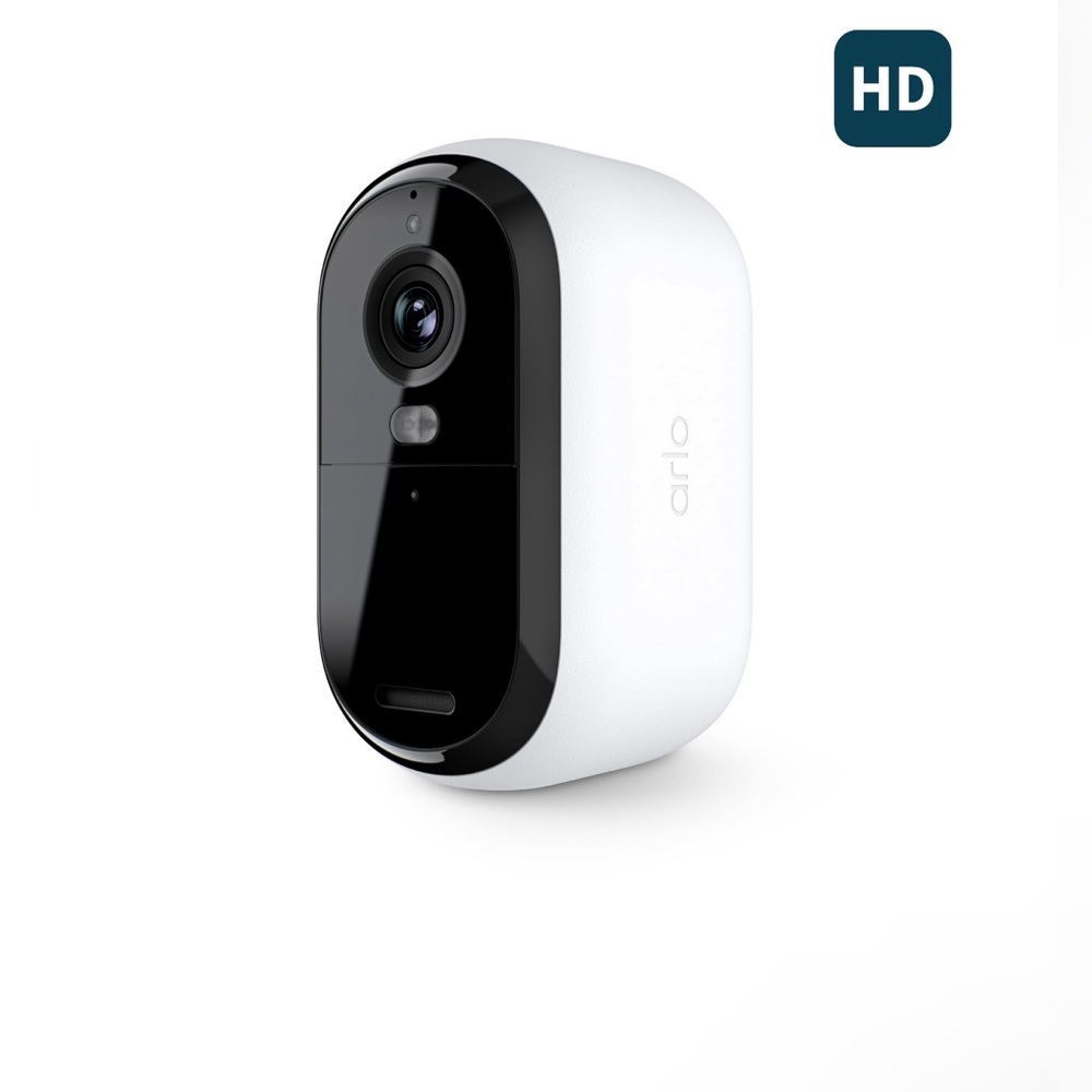 NWT ARLO outdoor camera